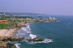 Vizhinjam Beach | Beaches in Kerala | Kerala | Kerala